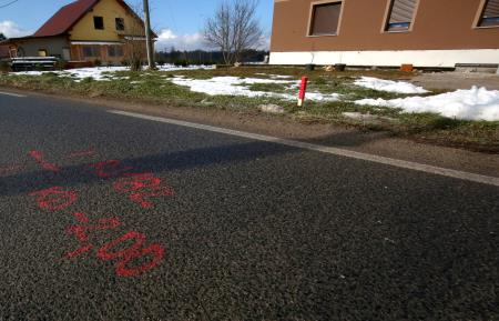 KANALIZACIJA BEGUNJE IN SELŠČEK 03 FOTO LJUBO VUKELIČ